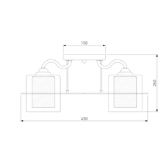 Gallery product item