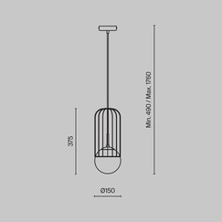 Gallery product item