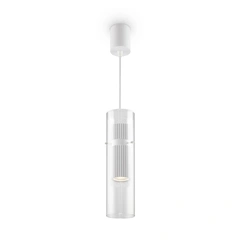 Product gallery item
