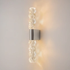 Gallery product item