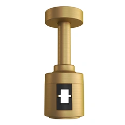 Product gallery item
