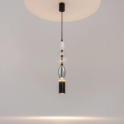 Gallery product item
