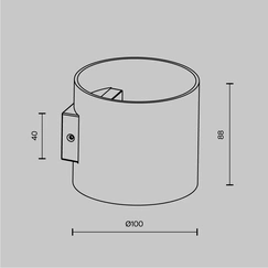 Gallery product item