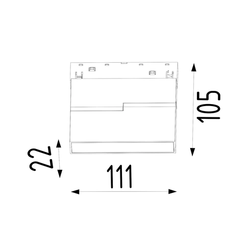 Detail product image