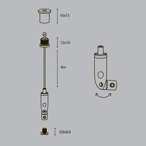 Detail product image
