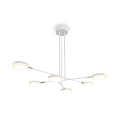 Gallery product item