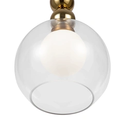 Gallery product item