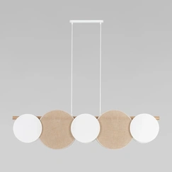Product gallery item