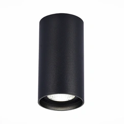 Product gallery item