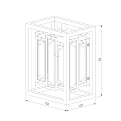 Gallery product item