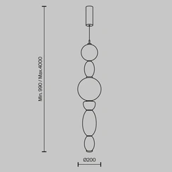 Gallery product item