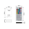 Detail product image