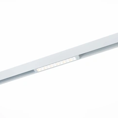 Product gallery item