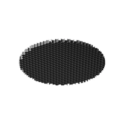 Product gallery item