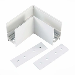 Product gallery item