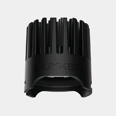 Изображение Модуль светодиодный для светильника C-2MINI-BASE-CCT, 10Вт, 1800-4000К, CRI90, без драйвера