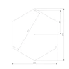 Detail product image