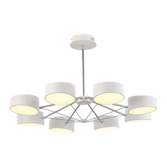 Gallery product item