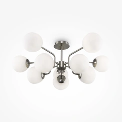 Product gallery item