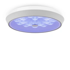 Gallery product item