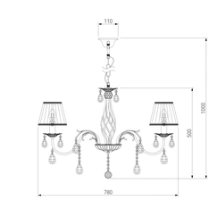 Gallery product item