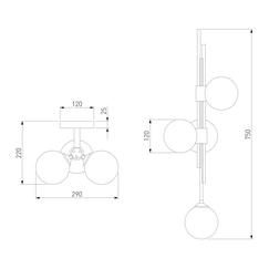 Gallery product item