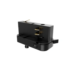 Product gallery item