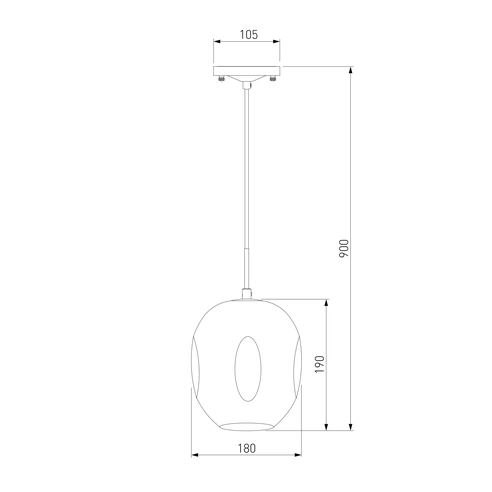 Detail product image