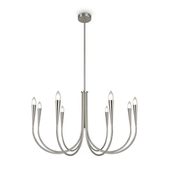 Product gallery item