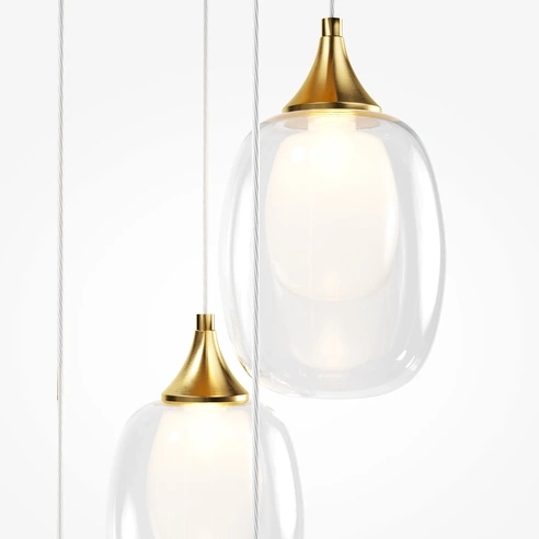 Detail product image