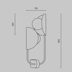Gallery product item