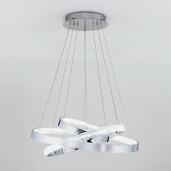 Product gallery item