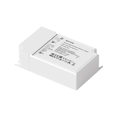 Изображение Источник тока DALI DT6 65Вт IP20