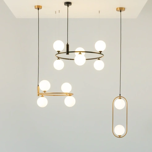Detail product image