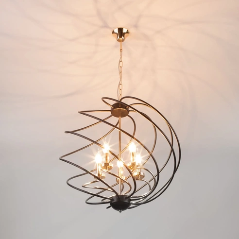 Detail product image