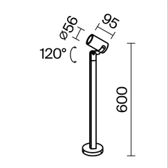 Gallery product item