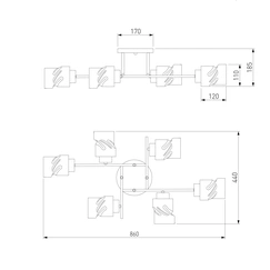 Gallery product item