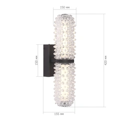 Gallery product item