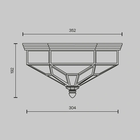 Detail product image