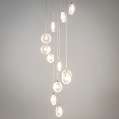 Gallery product item