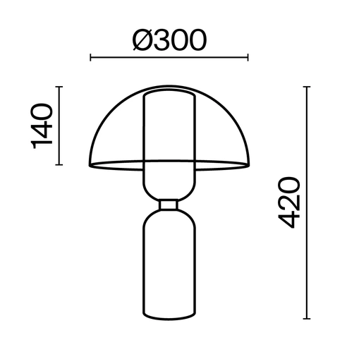 Detail product image