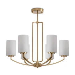 Gallery product item