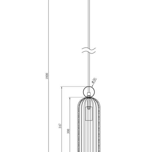 Detail product image