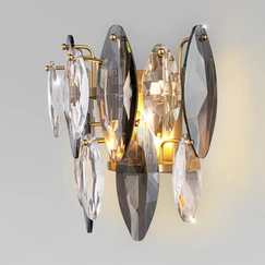 Product gallery item