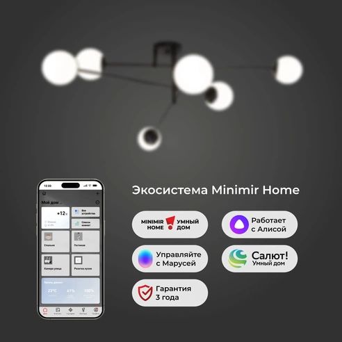 Detail product image