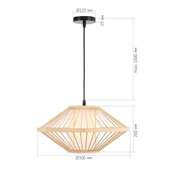 Gallery product item