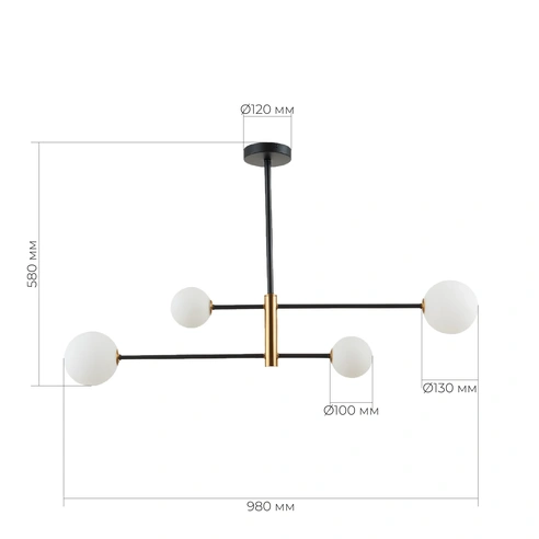 Detail product image