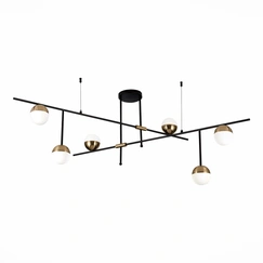 Product gallery item