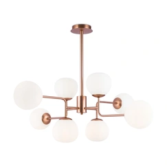 Product gallery item