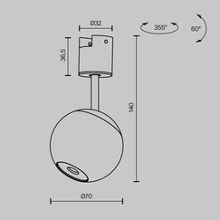 Gallery product item